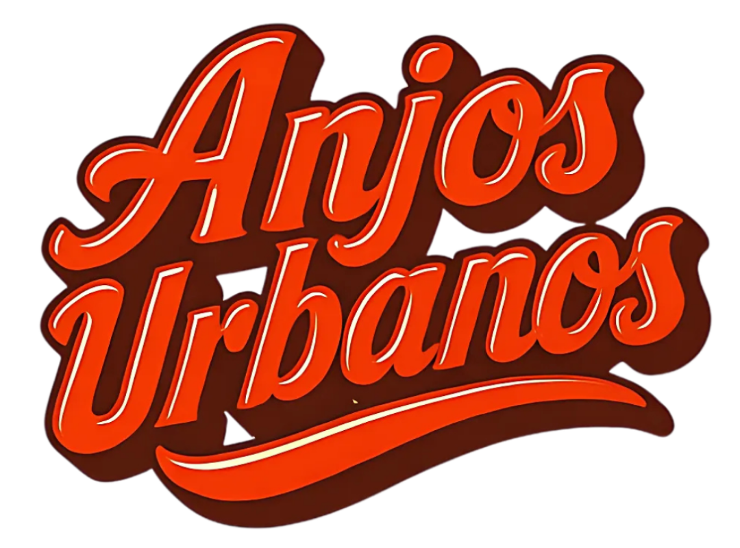 Anjos Urbanos